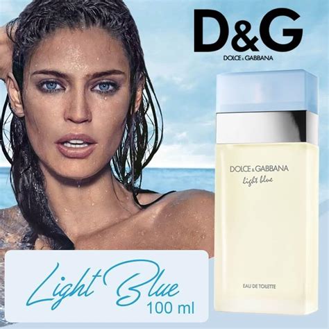 dolce gabbana blue dol|light blue Dolce & Gabbana women.